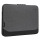 Targus Cypress 13-14" Sleeve with EcoSmart® Grey - 580248 - zdjęcie 3